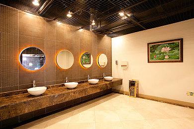 《WWE 2K25》新预告 将加入混合性别对决赛事